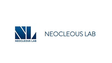 Neocleous Lab